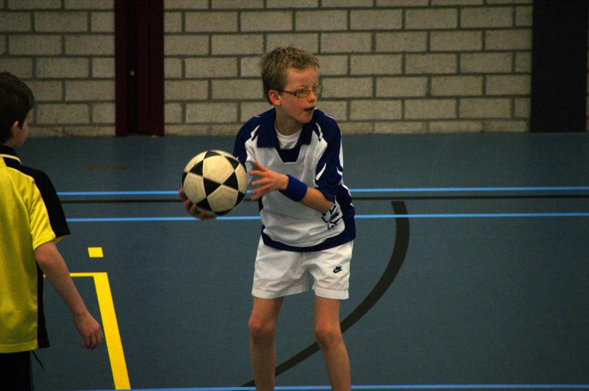 Korfbal E1  22 januari -border.jpg